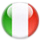 Italiano